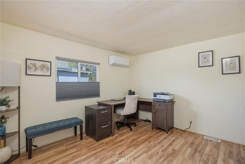 Tiny photo for 1220 Bennett Way #49, Templeton, CA 93465 (MLS # SC26183514)