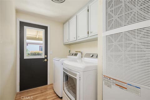 Tiny photo for 1220 Bennett Way #49, Templeton, CA 93465 (MLS # SC26183514)