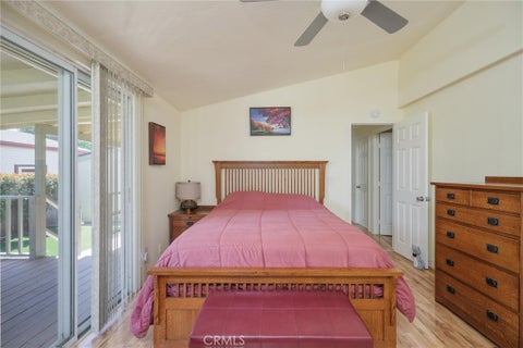 Tiny photo for 1220 Bennett Way #49, Templeton, CA 93465 (MLS # SC26183514)
