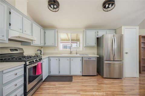 Tiny photo for 1220 Bennett Way #49, Templeton, CA 93465 (MLS # SC26183514)