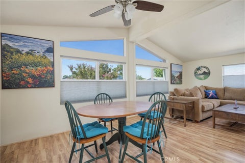 Tiny photo for 1220 Bennett Way #49, Templeton, CA 93465 (MLS # SC26183514)