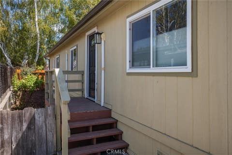 Tiny photo for 1220 Bennett Way #49, Templeton, CA 93465 (MLS # SC26183514)