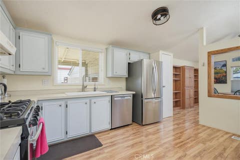 Tiny photo for 1220 Bennett Way #49, Templeton, CA 93465 (MLS # SC26183514)