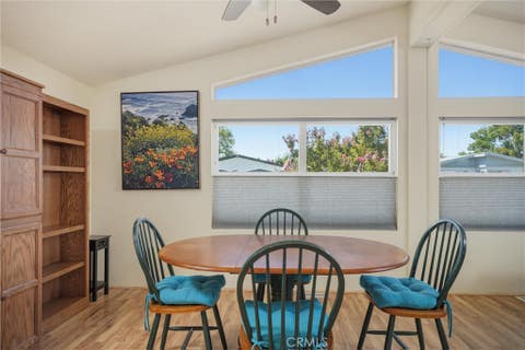 Tiny photo for 1220 Bennett Way #49, Templeton, CA 93465 (MLS # SC26183514)
