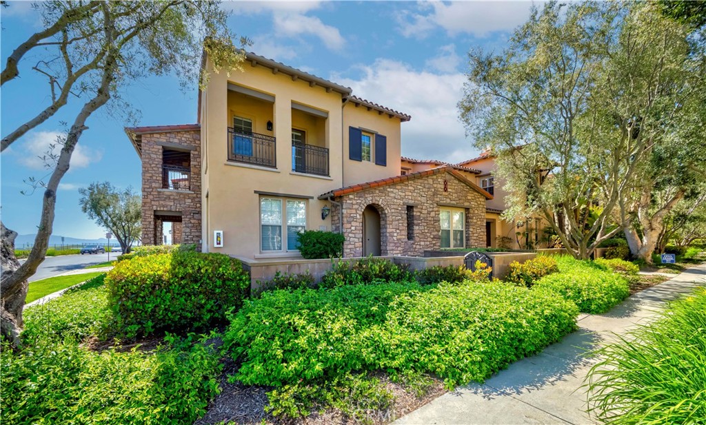 32 Talmont