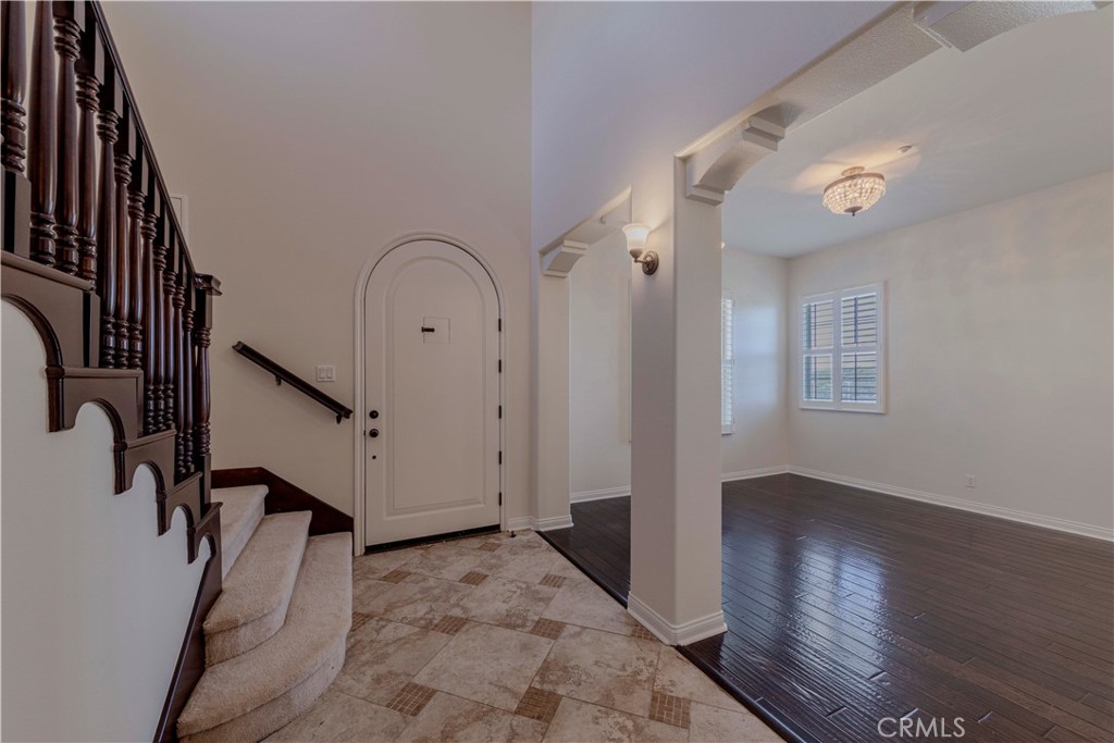 32 Talmont