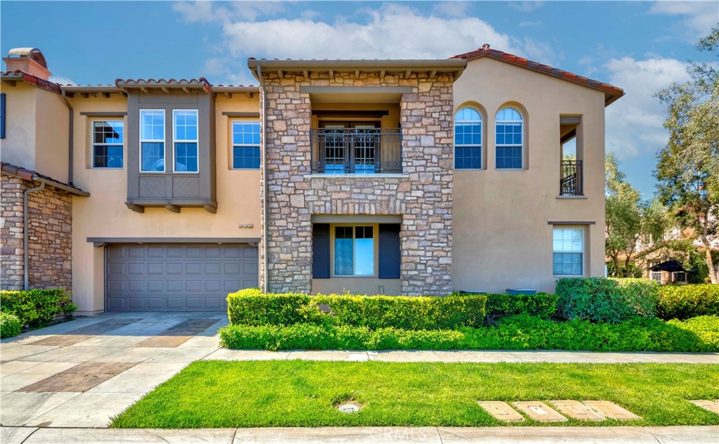 32 Talmont