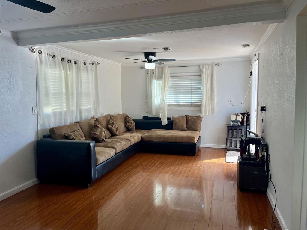 3221 Bancroft Dr SPC 17