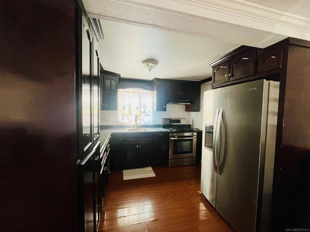 3221 Bancroft Dr SPC 17