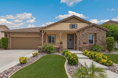 25863 Prospector Ct Menifee CA 92584