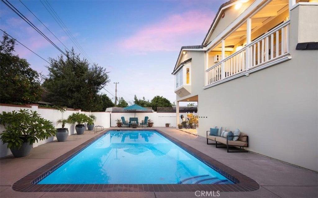 14272 Livingston