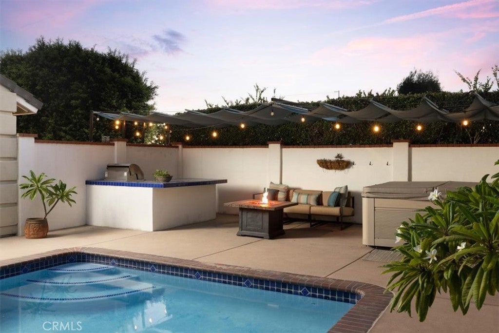 14272 Livingston