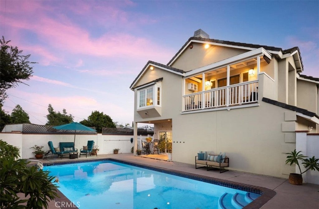14272 Livingston