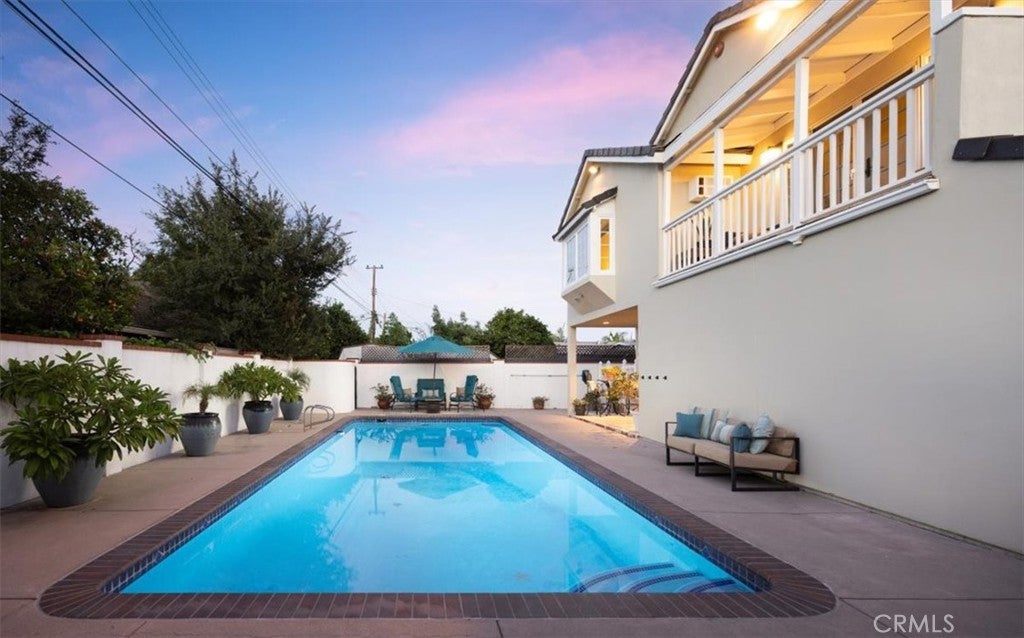 14272 Livingston