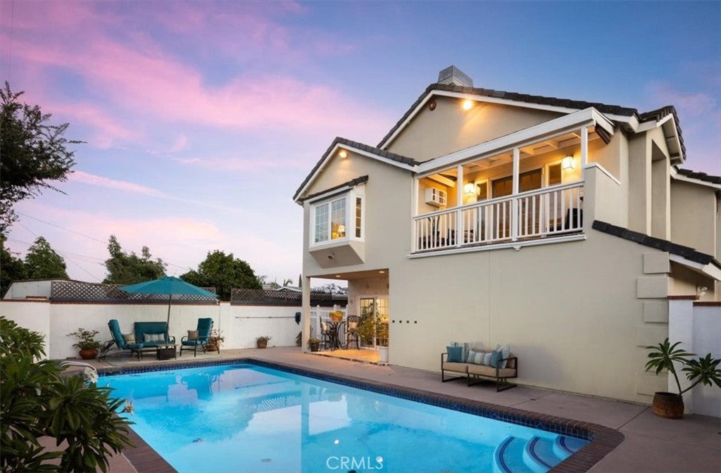 14272 Livingston