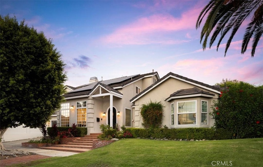 14272 Livingston