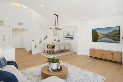 Photo of 26 Burlingame, Irvine, CA 92602 (MLS # OC26062362)