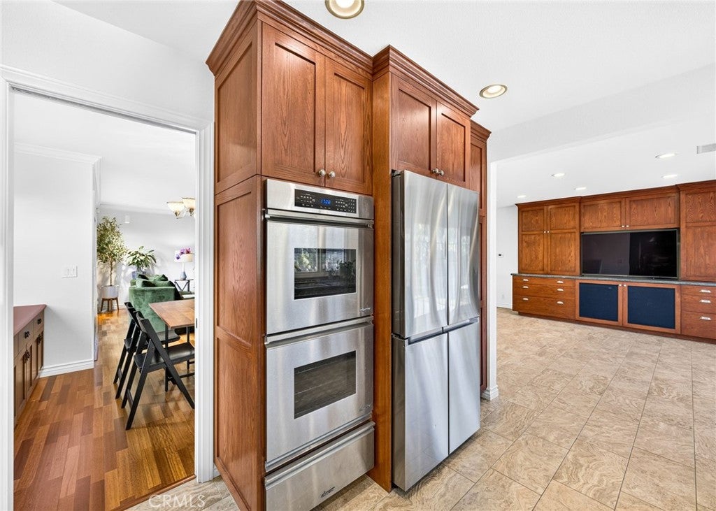 5291 Kenilworth, Huntington Beach CA 92649 - Photo 12