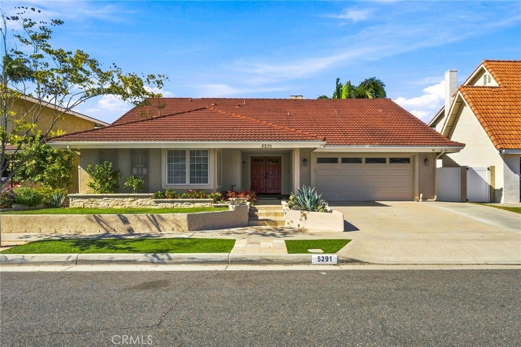 5291 Kenilworth