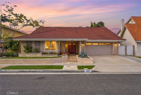 Photo of 5291 Kenilworth DR, Huntington Beach, CA 92649 (MLS # OC26194062)