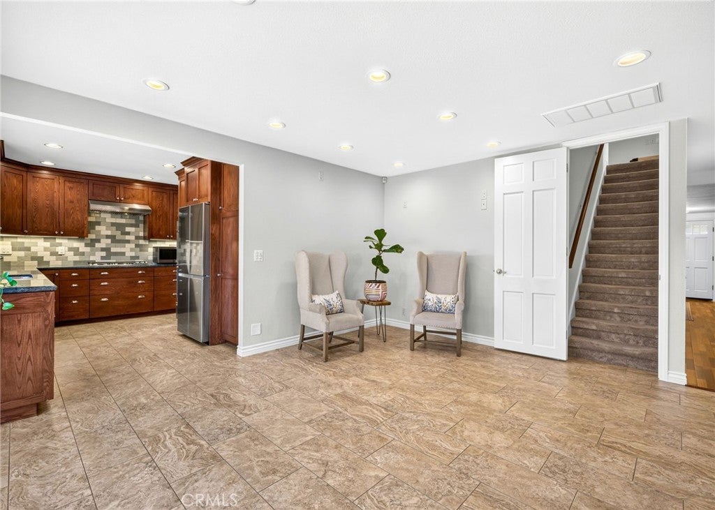 5291 Kenilworth, Huntington Beach CA 92649 - Photo 17