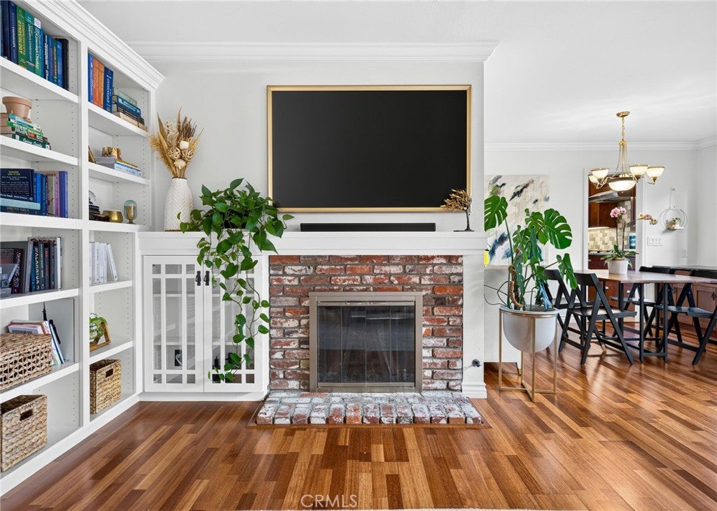 5291 Kenilworth, Huntington Beach CA 92649 - Photo 6