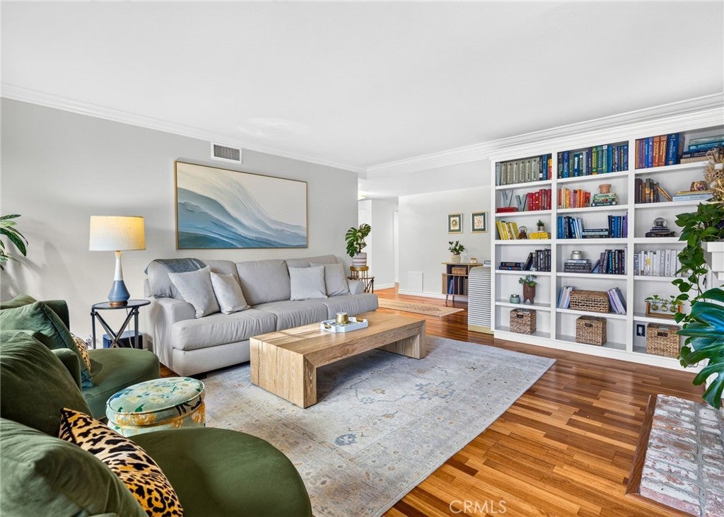 5291 Kenilworth, Huntington Beach CA 92649 - Photo 7