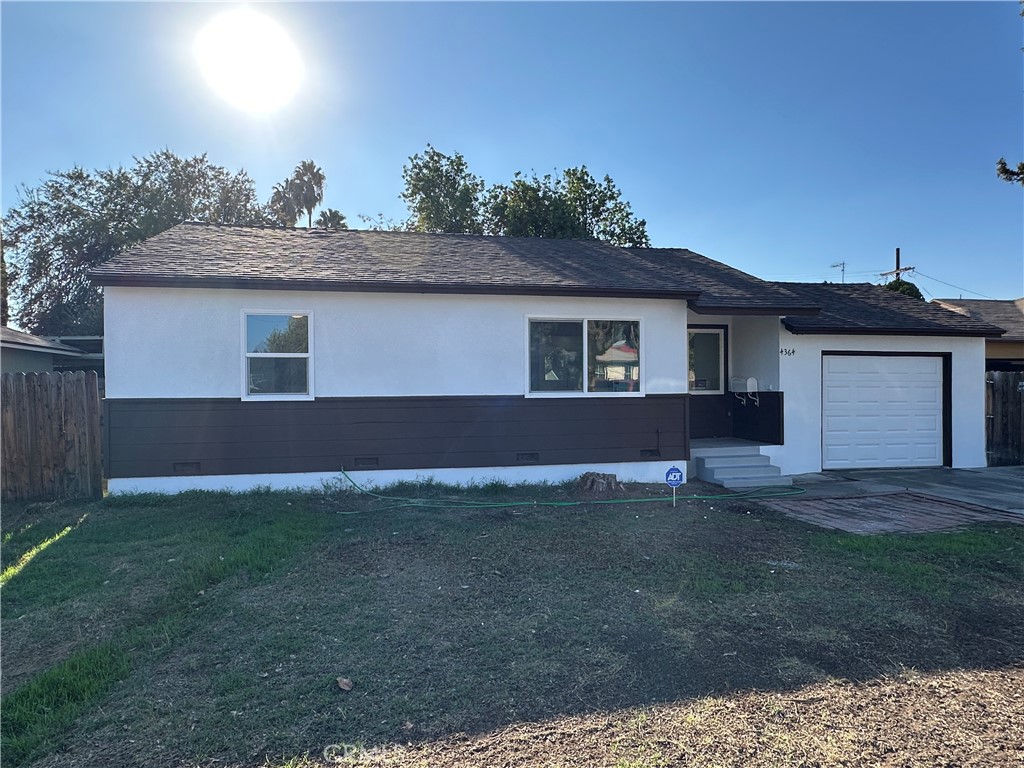 Properties 2 4364 Via San Luis