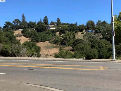 Photo of Clover Rd, Hayward, CA 94542 (MLS # 41144006)