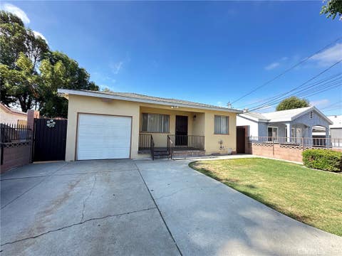 Photo of 12214 Cambrian Court, Artesia, CA 90701 (MLS # TR26164269)