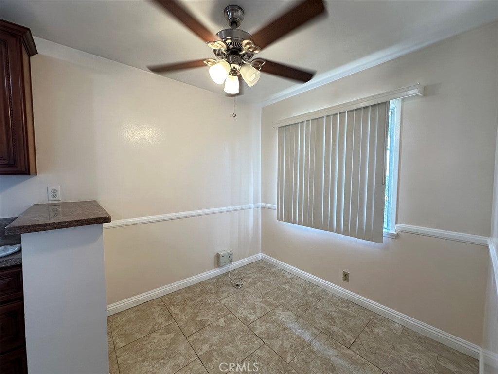 12214 Cambrian Court