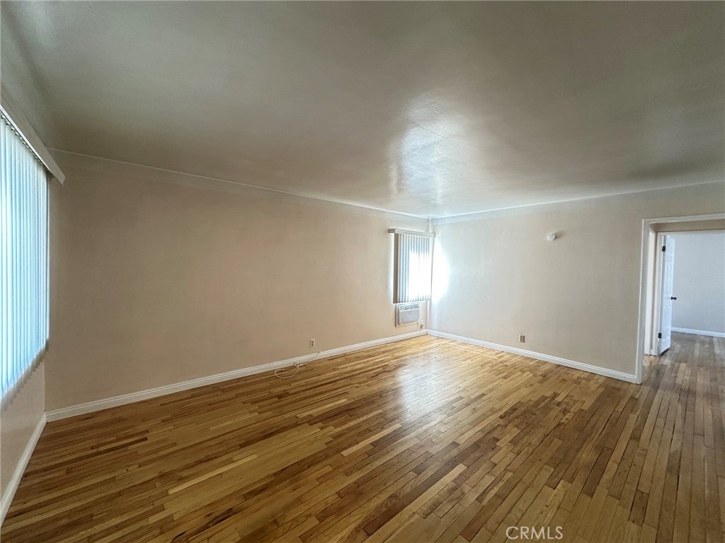 12214 Cambrian Court