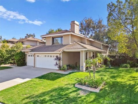 42050 Humber Drive Temecula CA 92591