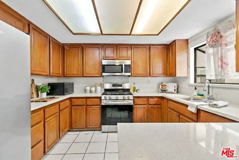 Photo of 1716 W 146th Street #2, Gardena, CA 90247 (MLS # 26786365)