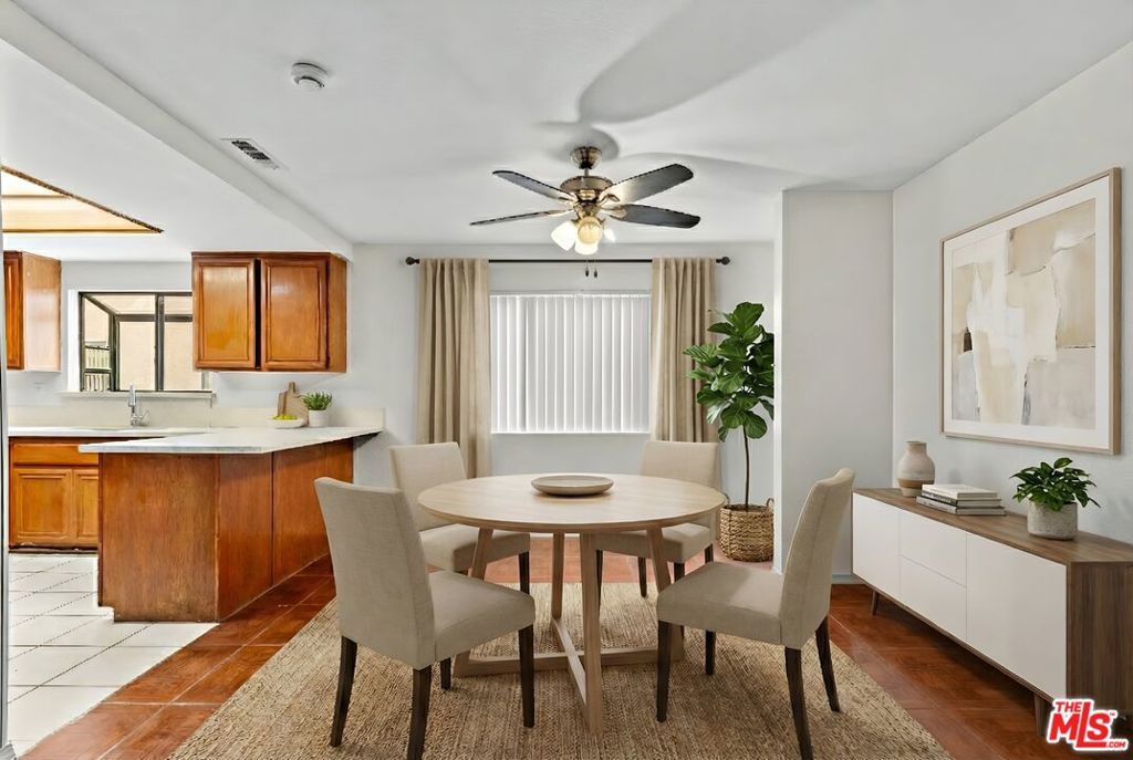 1716 W 146th Street 2