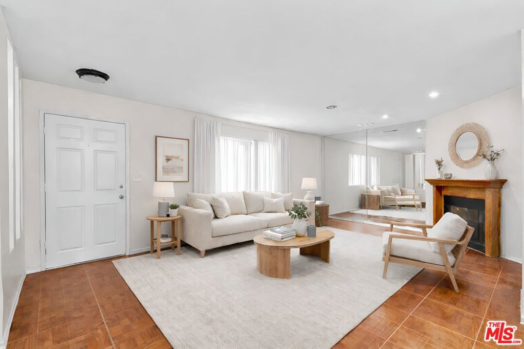 1716 W 146th Street 2
