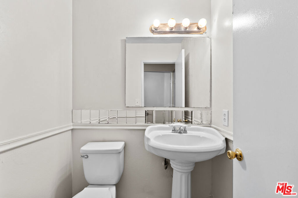 1716 W 146th Street 2