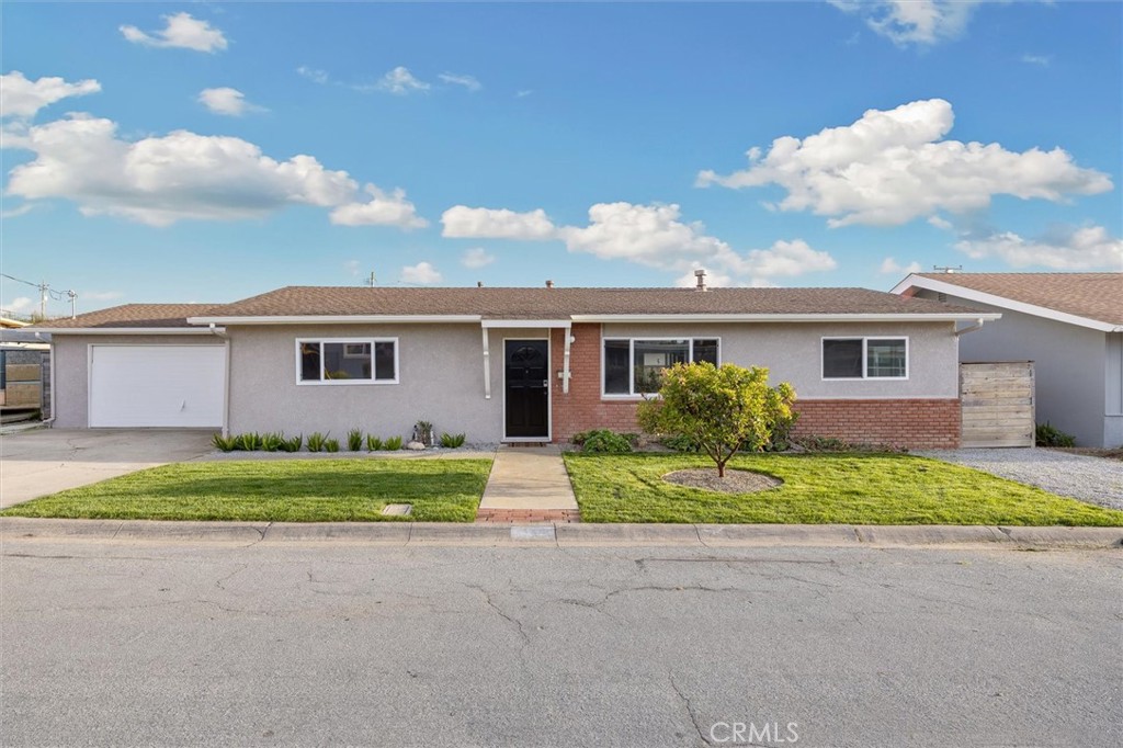 PROPERTIES 160 Damar
