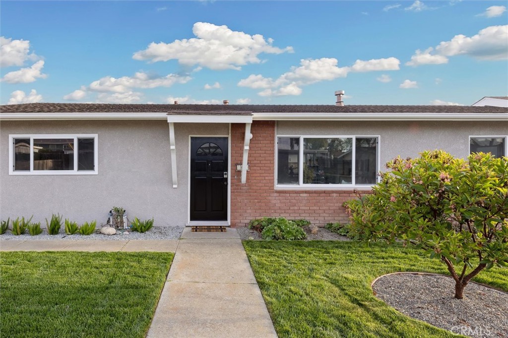 PROPERTIES 160 Damar