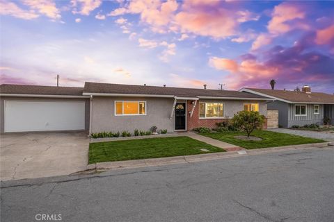160 Damar Morro Bay CA 93442