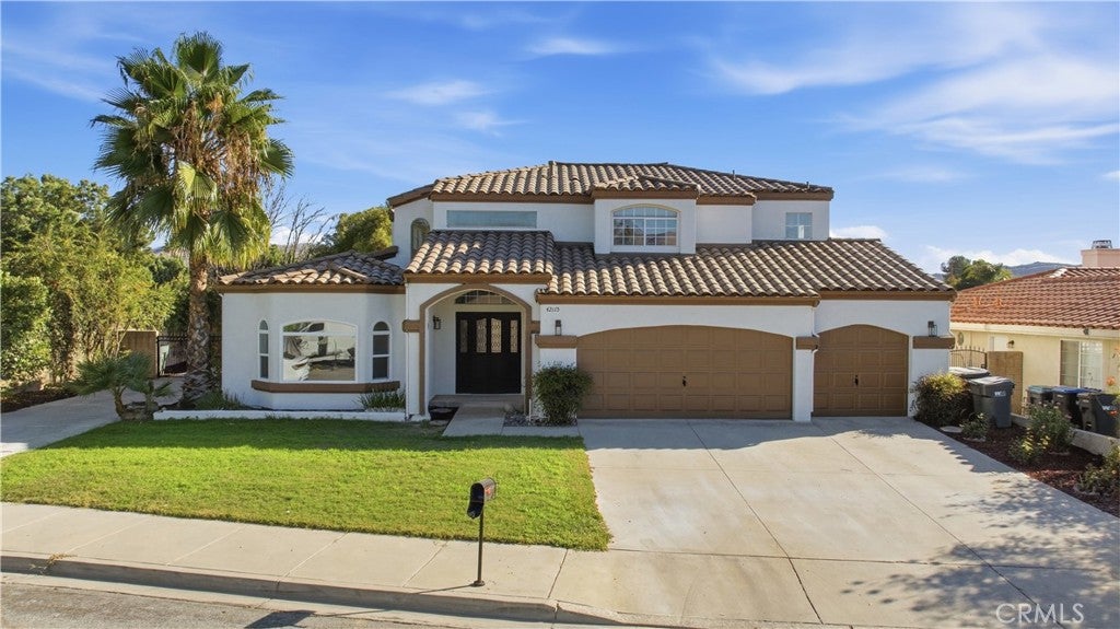 42115 Shadow Lane