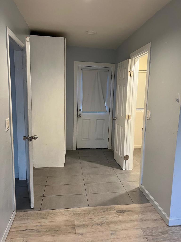 Encanto - Residential Income