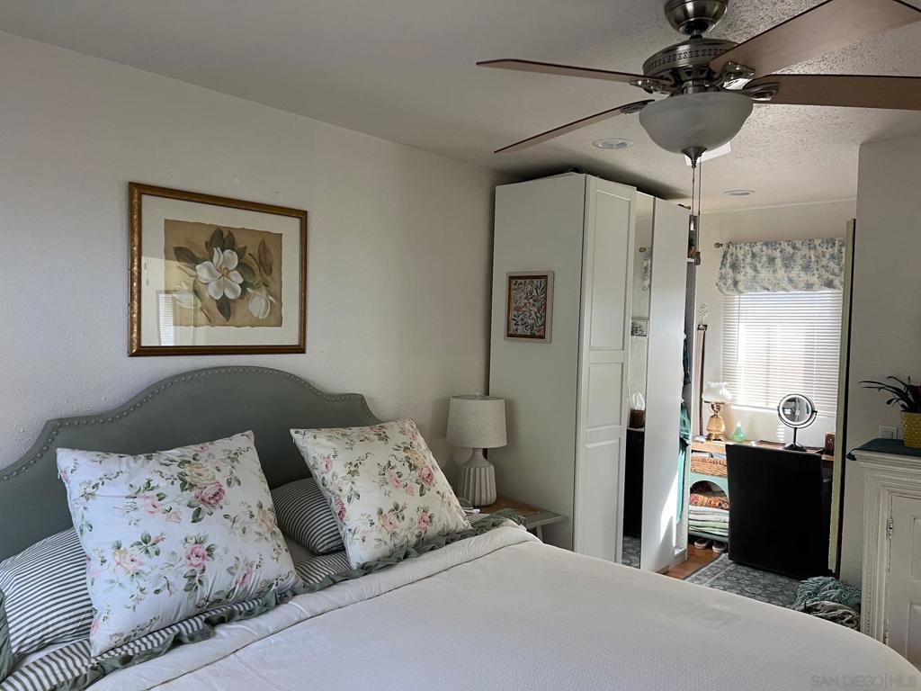 Encanto - Residential Income