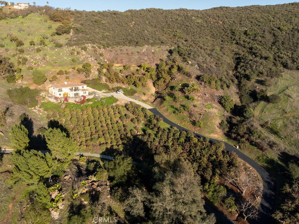 2115 Rainbow Glen Road