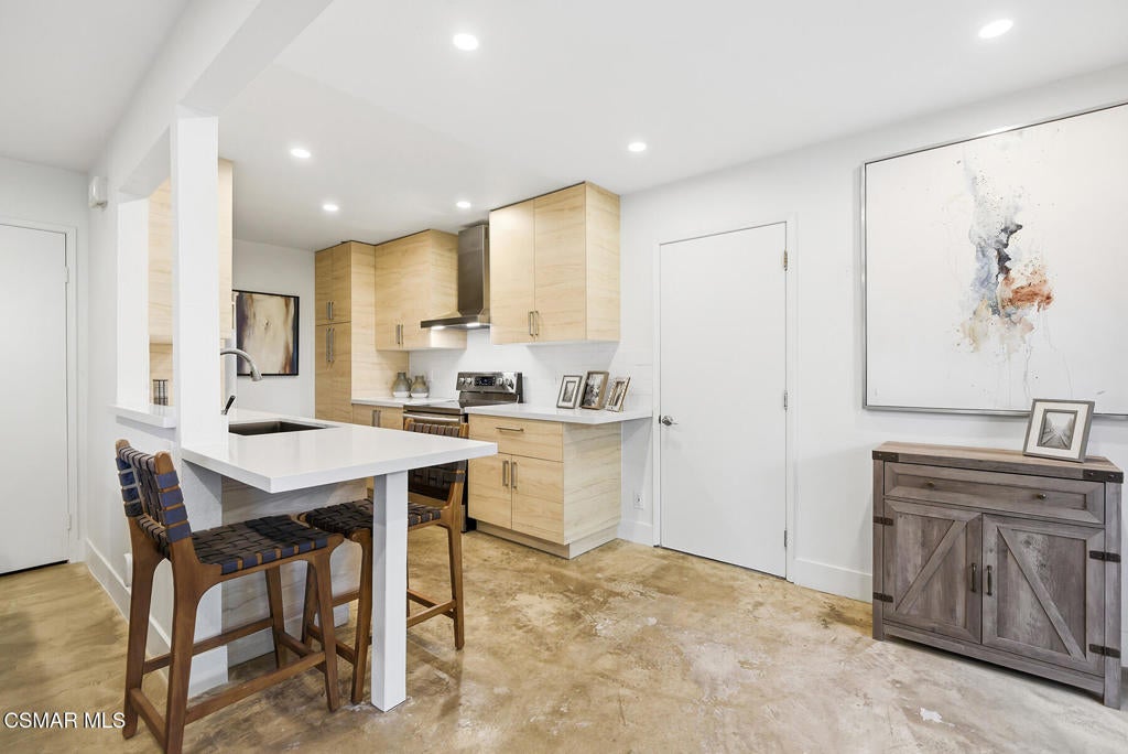 2870 Instone Court