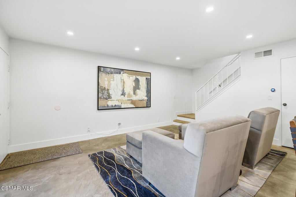 2870 Instone Court