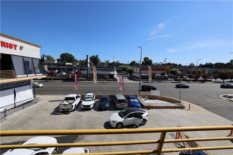 Photo of 19737 Ventura Boulevard #204, Woodland Hills, CA 91364 (MLS # SR26197825)