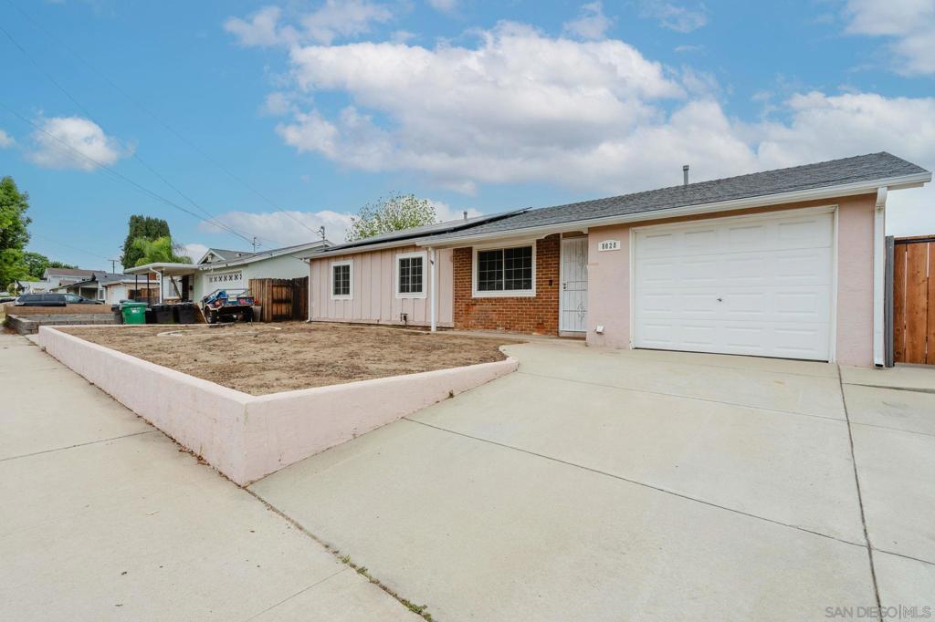 8028 Woodpecker Way