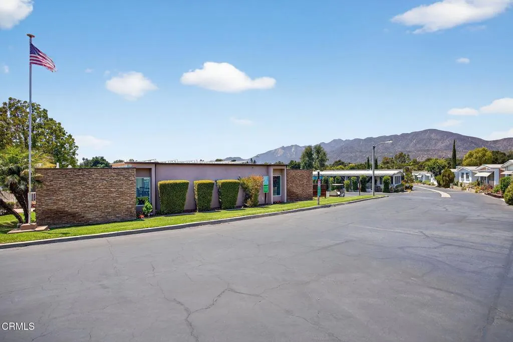 Ojai, California 93023, United States, 3 Bedrooms Bedrooms, ,2 BathroomsBathrooms,Residential,Active,173913