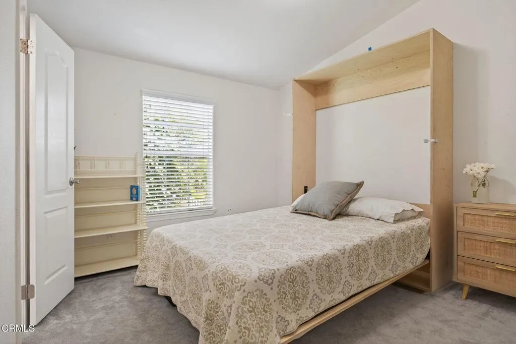 Ojai, California 93023, United States, 3 Bedrooms Bedrooms, ,2 BathroomsBathrooms,Residential,Active,173913